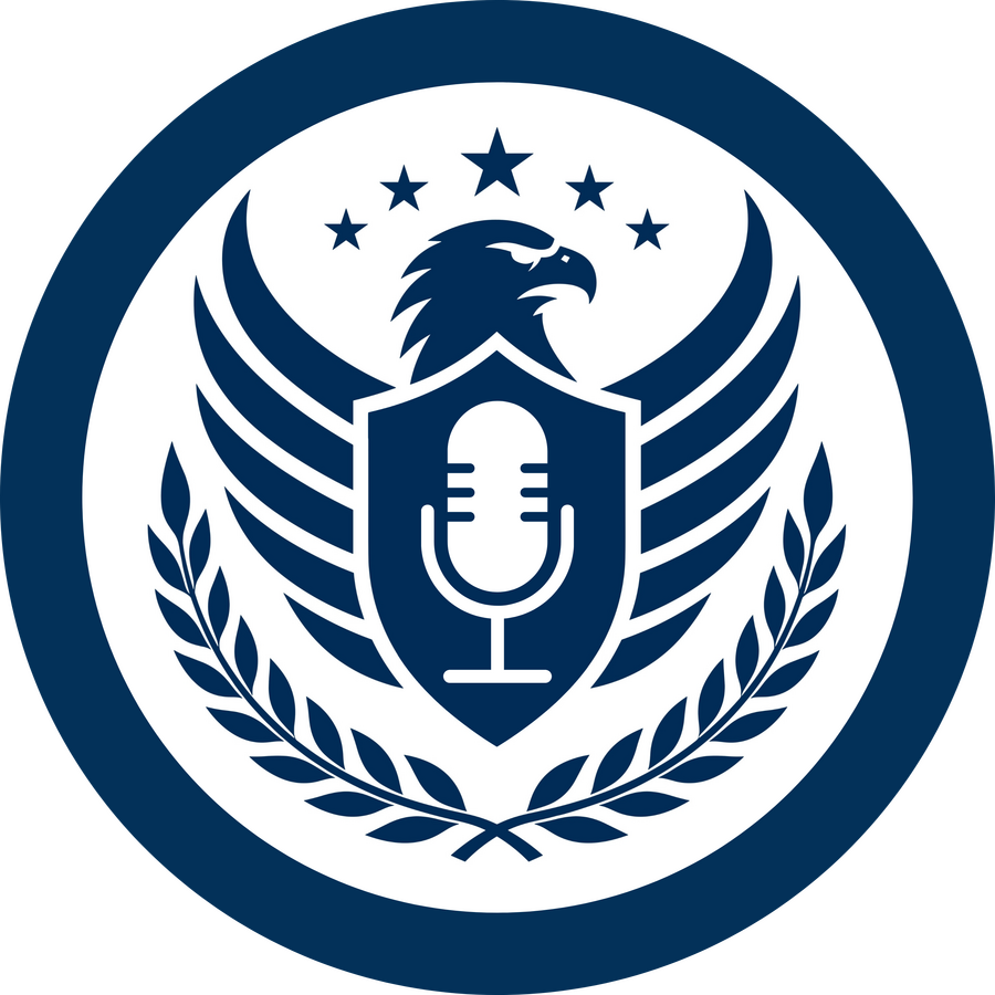 Echo Valor Podcast