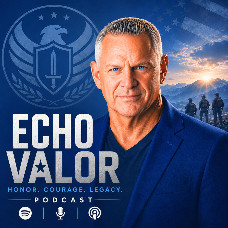 Podcast