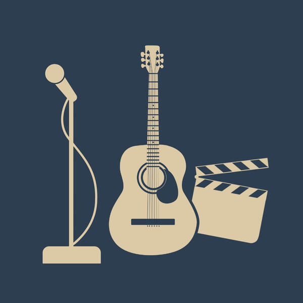 Original music, spoken ballads, and creative video productions bring these stories to life, connecting audiences emotionally and honoring those who serve in ways that transcend words alone.