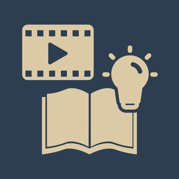 Original music, spoken ballads, and creative video productions bring these stories to life, connecting audiences emotionally and honoring those who serve in ways that transcend words alone.